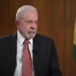 Indulto de Natal de Lula deixará de fora os golpistas de 8 de janeiro