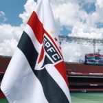 São Paulo ganha reforço de peso para amistoso contra o Milan no Morumbi