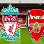 Arsenal x Liverpool: onde assistir, palpites e escalações - 07/01/2024
